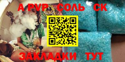 тгк Славгород
