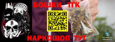 тгк Сланцы