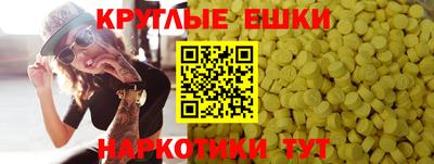 тгк Сланцы