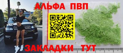 тгк Славгород